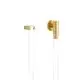 DORNBRACHT-WATER-TUBE-Kneipp-Wandanschlussbogen-mit-Schlauchhalterung-SERIENSPEZIFISCH-27820979-Messing-gebuerstet-23kt-Gold-27820979-28 gallery number 1